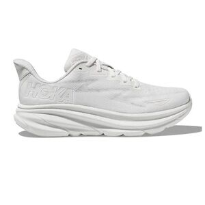 Hoka Clifton 9